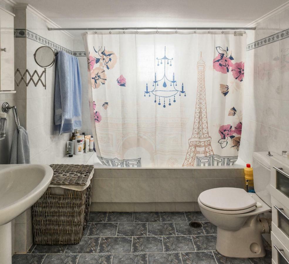 Artemis Central Apartment Corinth المظهر الخارجي الصورة